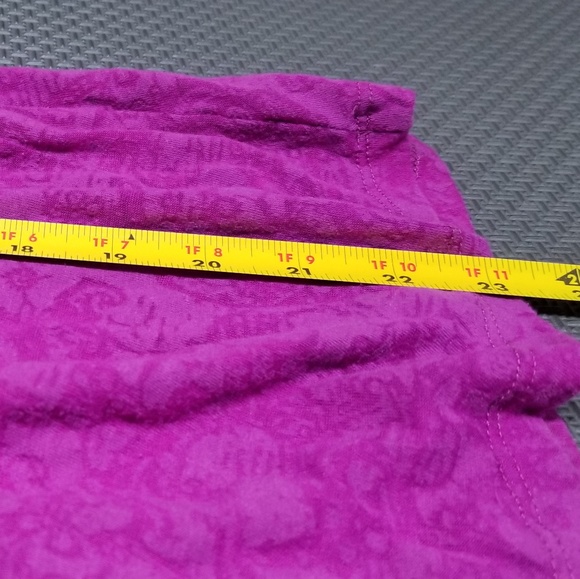 Mudd medium shirt - Picture 6 of 8